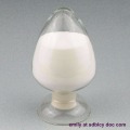 Beverage Ingredient Polydextrose Fiber