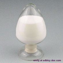 Bailong السكر الخالي من البريبايوتيك Xylo-oligosaccharide