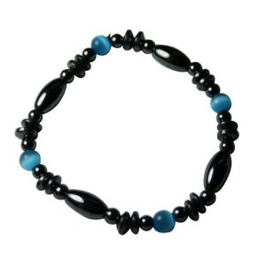 Hematita Pulsera HB0056