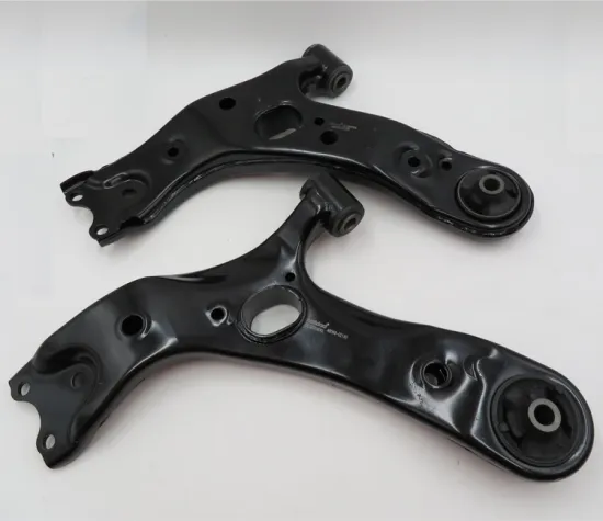 Front Lower Control Arm for COROLLA 48069-02180