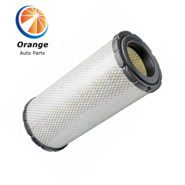 Air Filters for Various Equipment Models
