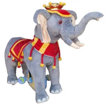 Ride-on Toys Baby Bicycle