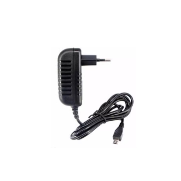 Raspberry Pi 3/4B+/Zero 5V 3A USB Power Supply Adapter