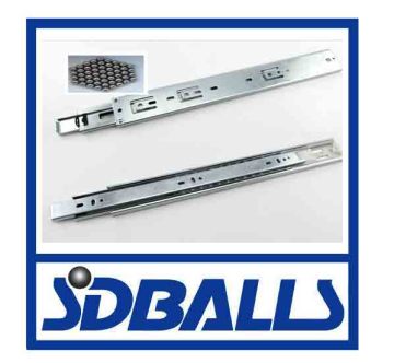 Carbon Steel Ball for Furniture Guide
