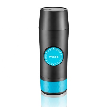 2024 Model Electric Capsule Coffee Machine: Your Ultimate Guide to Ownership