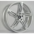 after market car alloy wheels