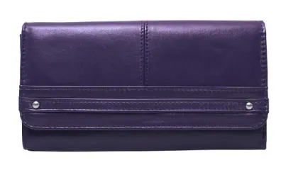 rfid blocking wallet, Rfid wallet