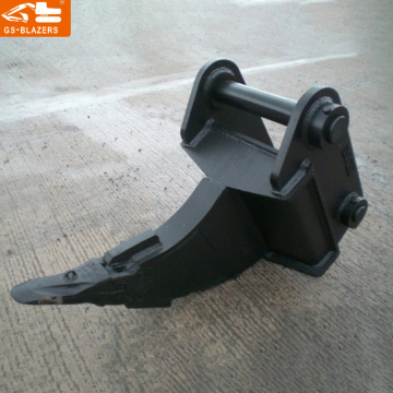 Mini excavatrices: Mini les mini-diggers de l'automatisation, hydraulique et robot