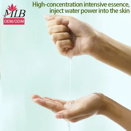 OEM Vegan Mild Fruit Facial Masks - High Quality Plant Beauty Sheet Masks