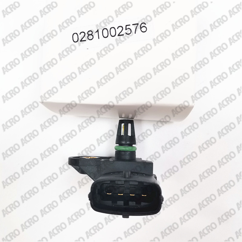 ACRO_0281002576_sensor_BOSCH (5)_