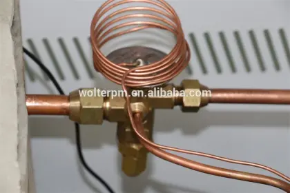 Choice of Long-term Cooperation! Industrial cooler machine WTC-5A providing cooling water