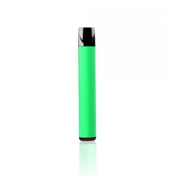 OnlyRelx 500puff desechable Vape Pen de calidad superior