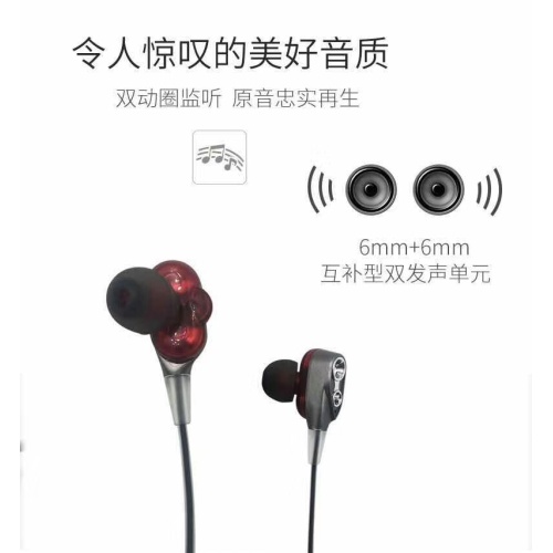 Best noise cancelling earbuds