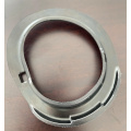 Reliable Shock Absorber Spring Washer Component