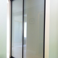 Smart Dimming Glass High-end Glass