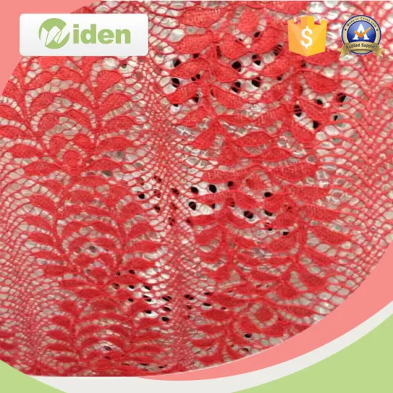 african george suit lace design dress fabric