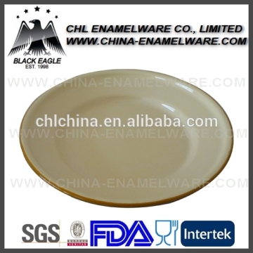 Top quality tin plate for outdoor