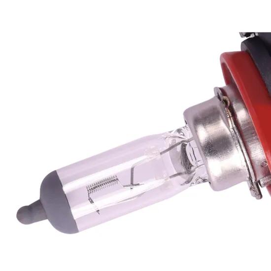 L220 MASUMA Gview Factory Auto LED Bulbs - H13 H1 H7 H4 Car & Motorcycle LED Headlight