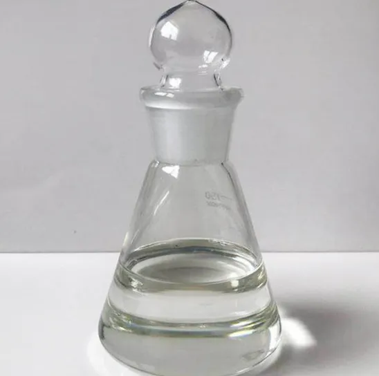 Isopropyl acetoacetate cas 542-08-5 good price