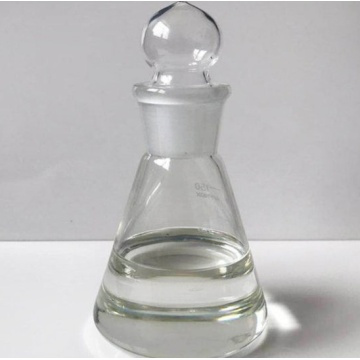 Lily Aldehyde CAS 80-54-6