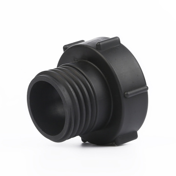 IBC Coupling Adapter 3''TO2'' for ibc tank
