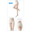 Breathable jumpsuit stockings ultra-thin