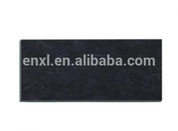 High Quality Aerospace Composites Sensitive Anti-Static Composite stone