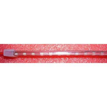 warm white 120leds/m 3528 waterproof led strip