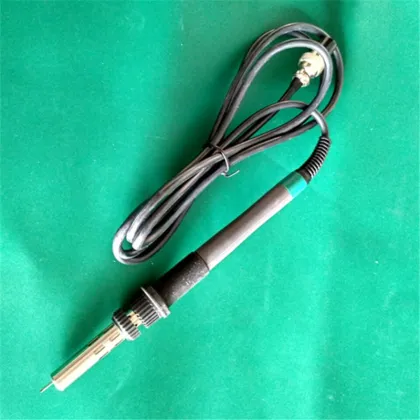 150W electric soldering gun image