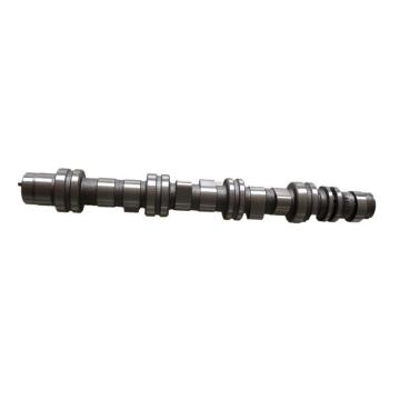 Camshaft for CHRYSLER L3G Engine CYL 4 12643376