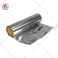 /msite/products/detail/productid/65947777/id/1521427.html
