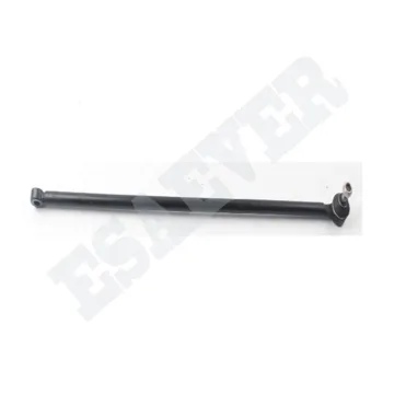 ESAEVER Steering Tie Rod Center Link 48900-80000 4890080000 for SJ410 (29 3/4'')