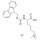 FMOC-LYS(ME3)-OH HCL CAS 201004-29-7