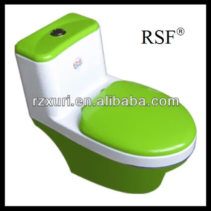 american standard bathroom toilets
