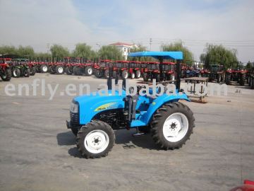 404 tractor