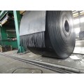 ST/S800 800 (3+4+4) Förderband
