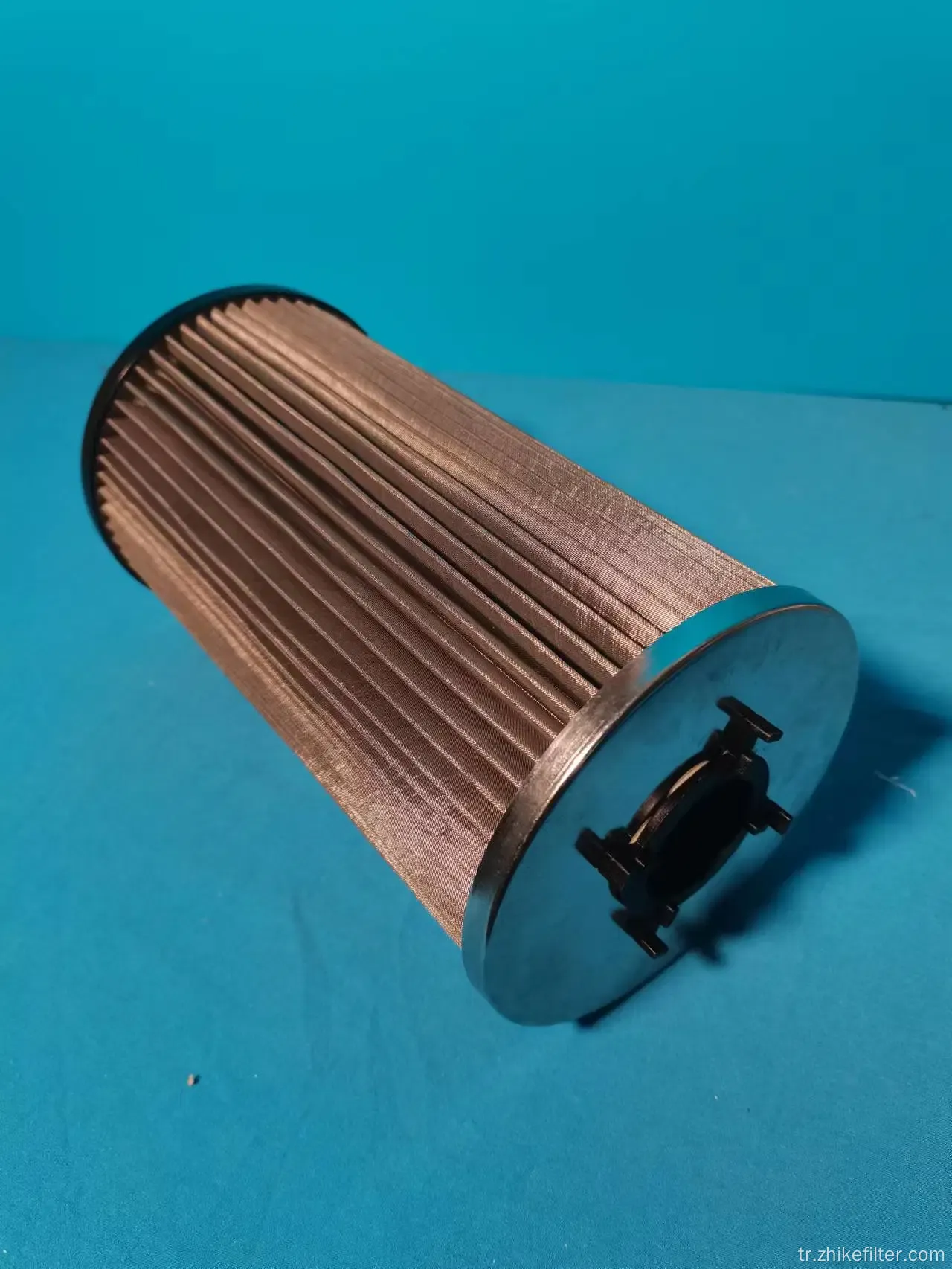 Hidrolik Yağ Filtresi 2600R003BN4HC Fan Filtre Kartuşu