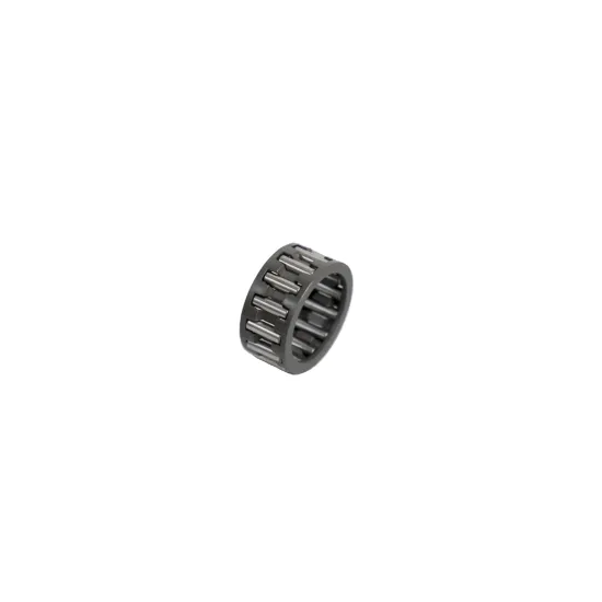Factory Direct K202413 Single Row Needle Roller Bearing 20x24x13mm High-Speed P5 K-Shaped Holder Cage