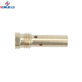 Portapunte XLABIMIG 200 M6.M10 LH43 XL004.D279