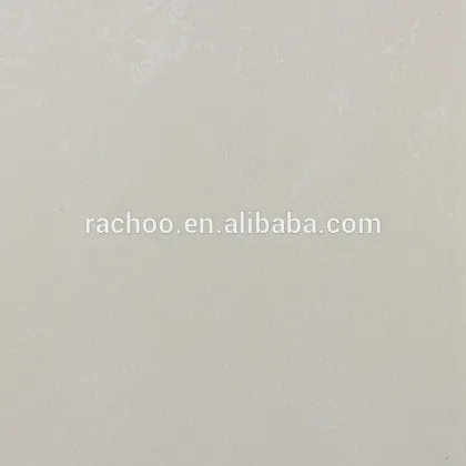 V106 RHINE BEIGE quartz stone