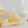 Αρώματα Soy κερί κερί μέλισσα Whirlwind χειροποίητα αρωματικά κεριά