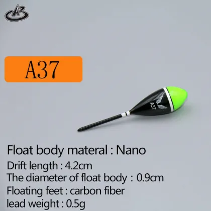 Custom Fishing Accessories: Stream Turtle, Horse Mouth, Crucian Carp, Shrimp, Floats and More