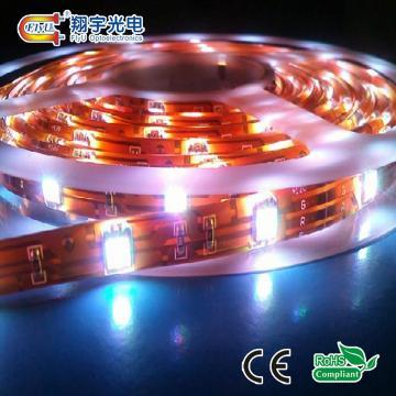 SMD 5050 Waterproof White LED Strip Light