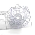 /msite/products/detail/productid/68329894/id/1603405.html
