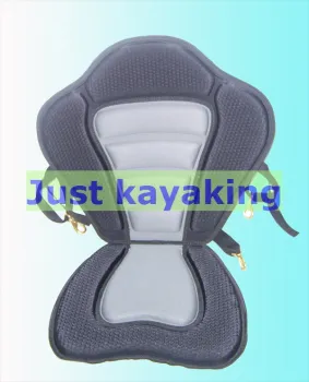 Kayak Fishing Seat (KS-0620)