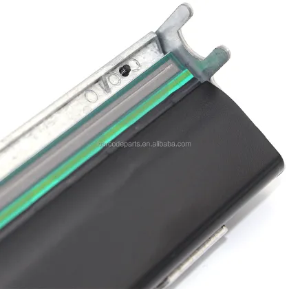 AL04-00009S Original Printhead for Bixolon SLP-TX400 Thermal Barcode Printer 203DPI
