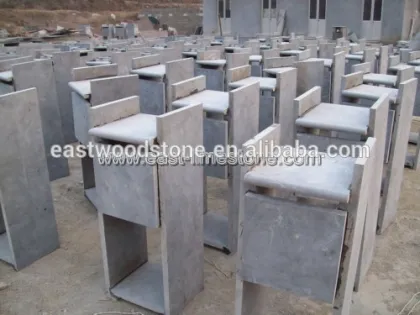 stone antique mailbox,handmade mailboxes for sale