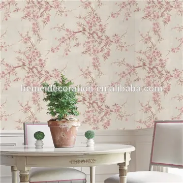 2016 Italy exterior wallpaper non-woven wallpaper