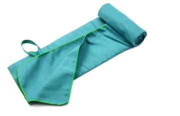 Sports Fitness Quick-drying Cold Towel