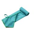 Gym Workout Instant Cooling Towels